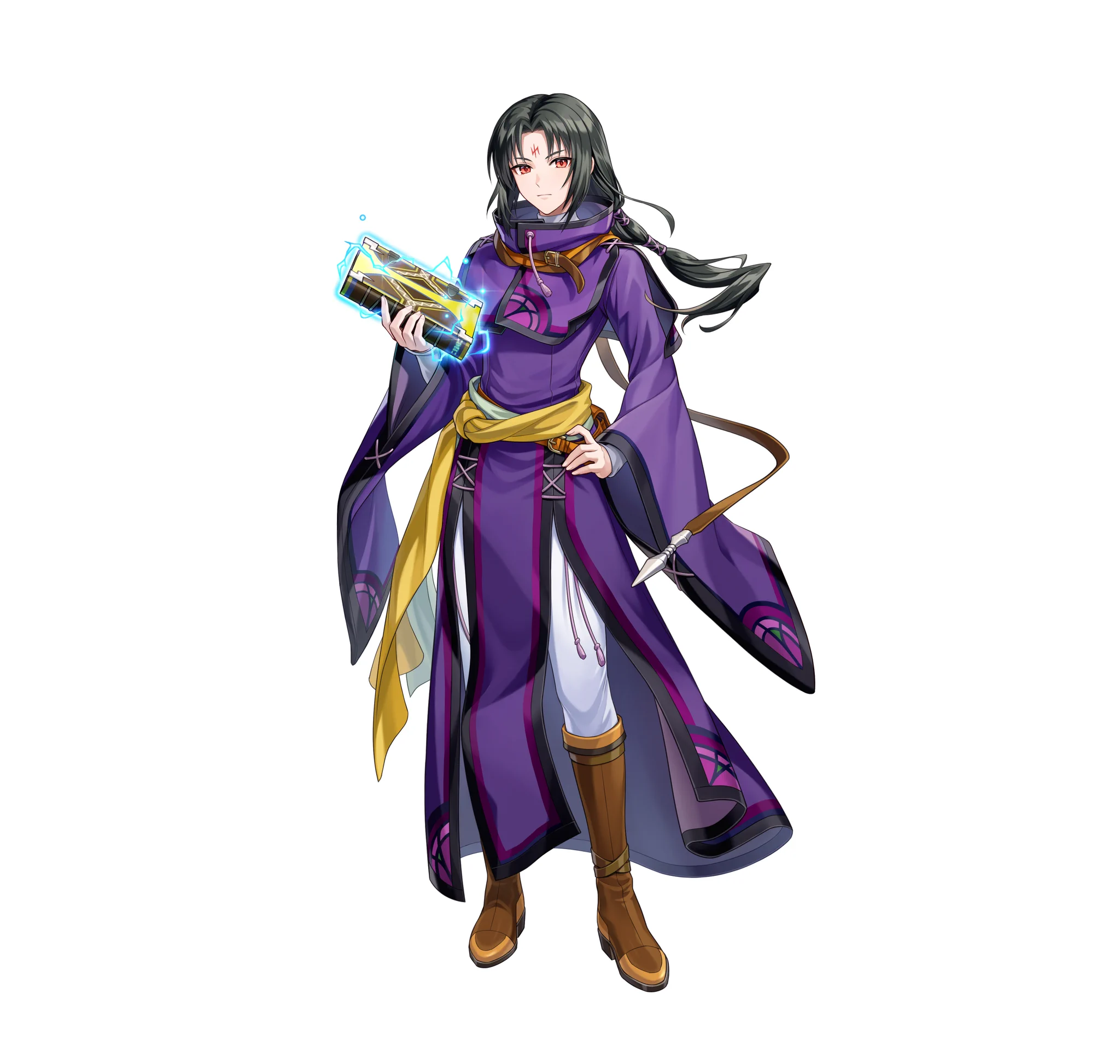 ファイアーエムブレム ヒーローズ on X: 