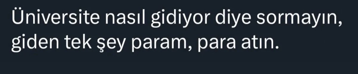 üni caps (@universitycaps) on Twitter photo 