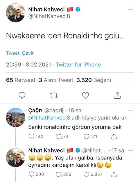 HALİD (@halidnuri07) on Twitter photo 