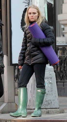 V_Dolls (@v__dolls) on Twitter photo 