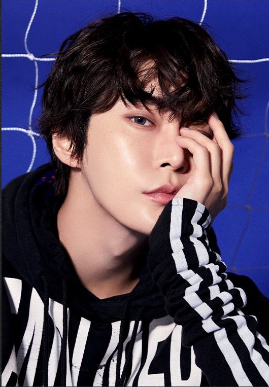 โดยองกรี๊ดดดดดด