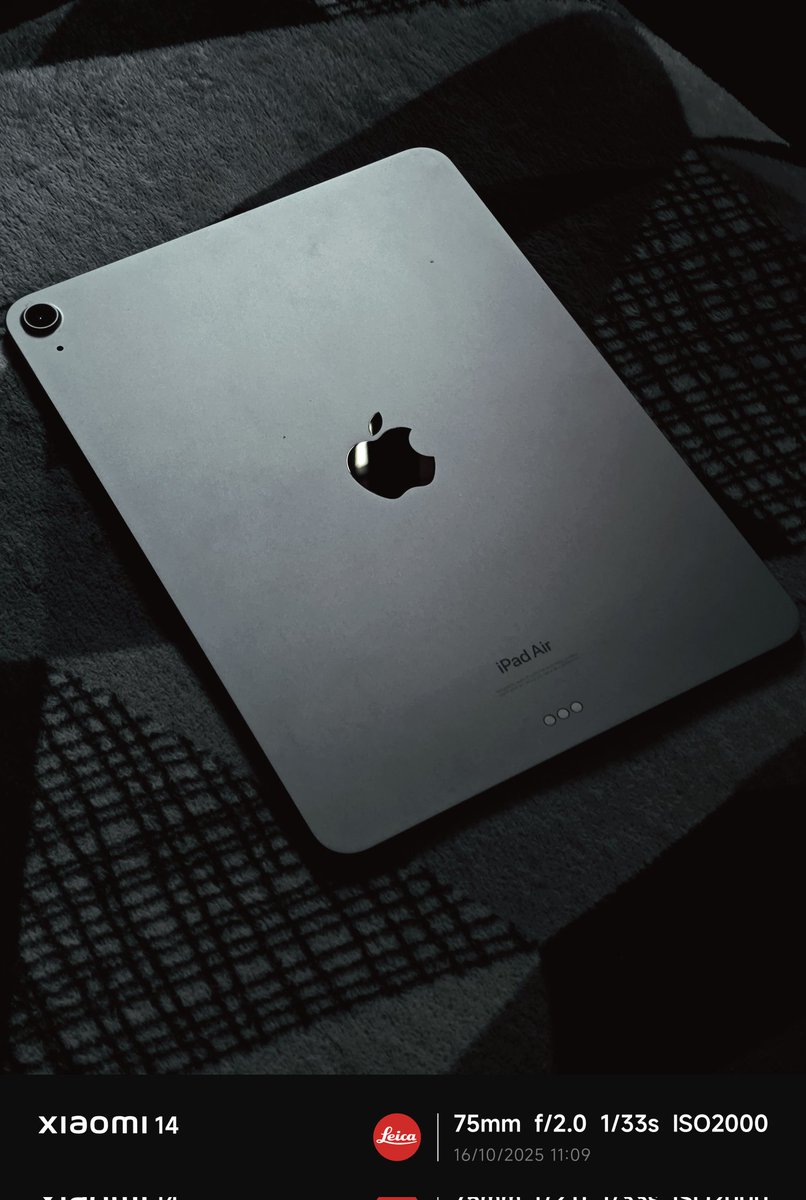 Few more

Pixel 6 Pro still looks pretty