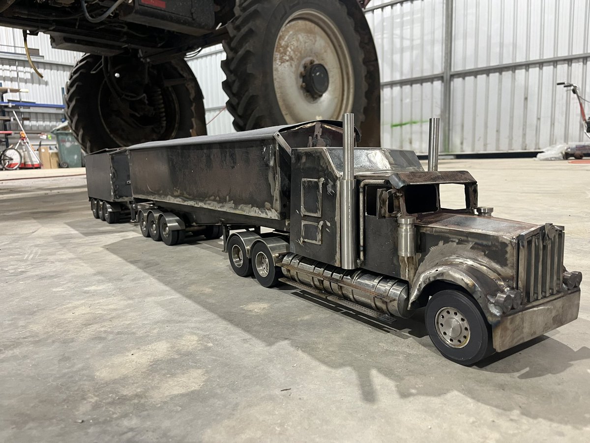 Matt Rohde tweet media