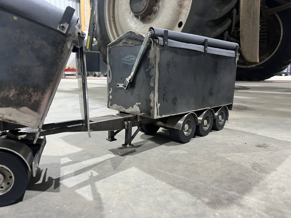 Matt Rohde tweet media