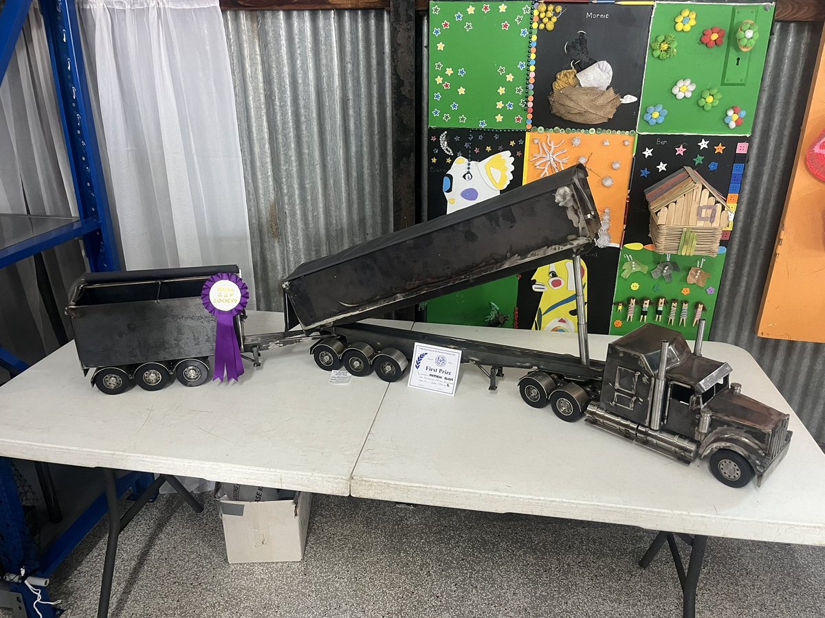 Matt Rohde tweet media