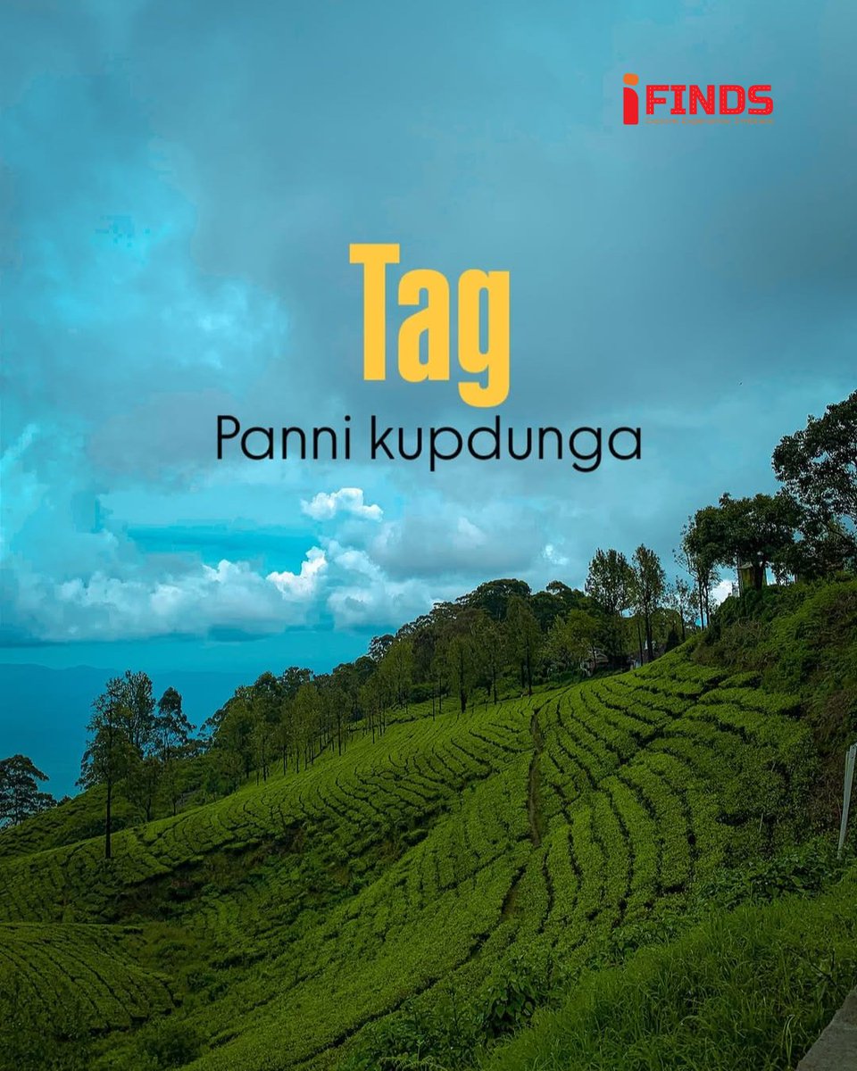 iFinds122911's tweet image. Tag your Travel Partner?
.
.
#ifinds #Travel #travelpartner #travelapp #backpackers #wanderlust #wanderers #tripleS2025WorldTour #tourism #Tours #journey #JourneytotheWest