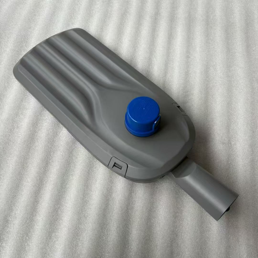 Fenixledlight's tweet image. 150W 22500lm 5years warranty IP65 waterproof Led Street Light with Light Sensor.

fenix@litestarled.com

#ledstreetlight
#IP65ledstreetlight
#lightsensor
#litestarled.com