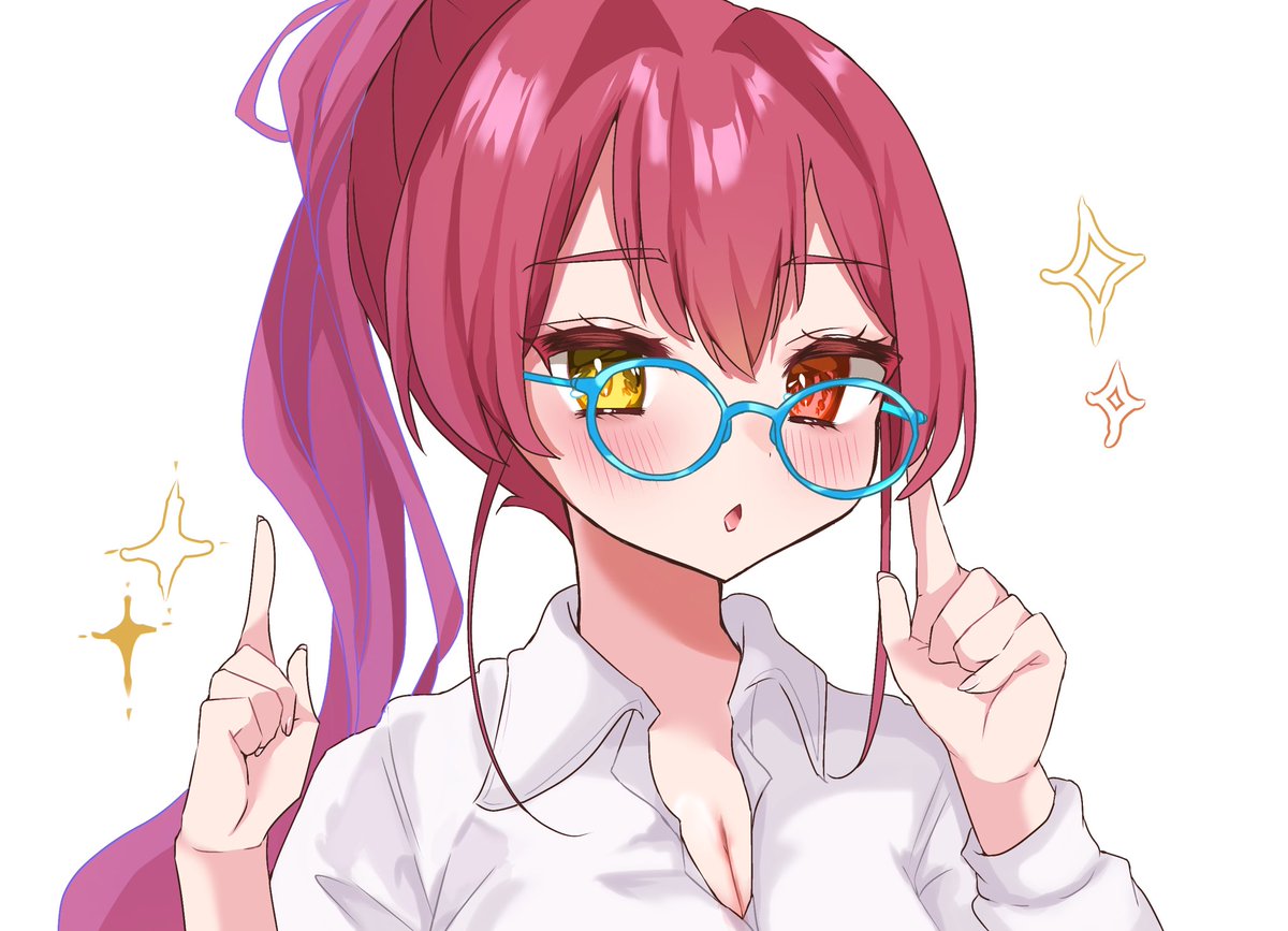 ポテト@ホロクル10th【F-15】 (@poteto25255) / Posts / X