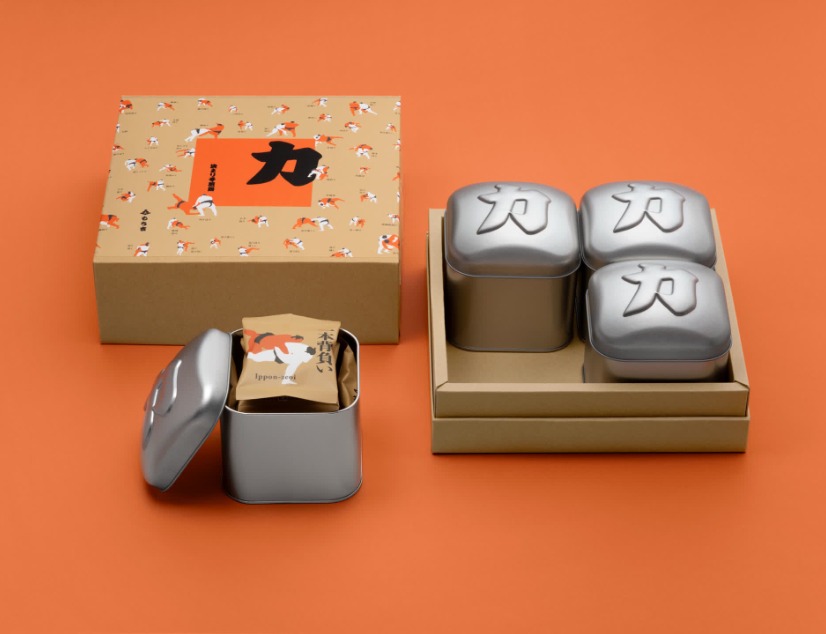 大相撲ロンドン公演開幕！🎊／ ANAが協賛する #大相撲 ロンドン公演