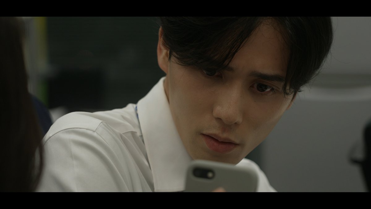 MASAYA (@gg22msy) / Posts / X