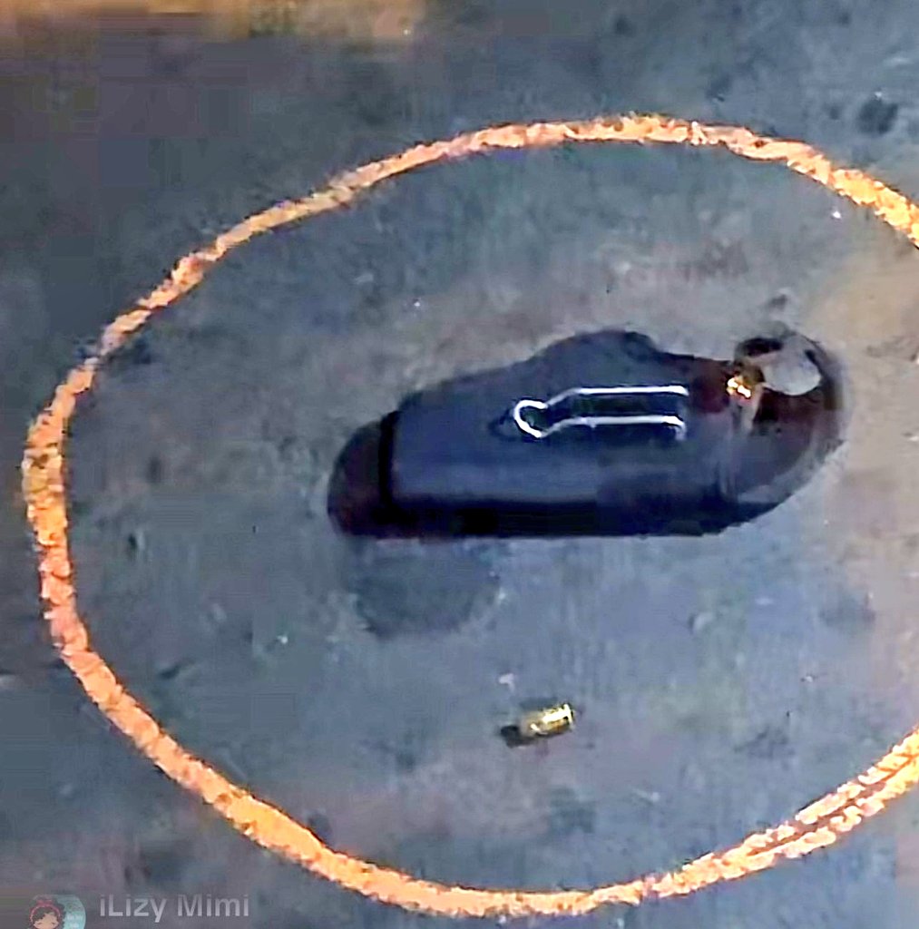 KillaSC3's tweet photo. Otra familia más destrozada..!!
Porque siguen asesinandonos por ejercer nuestro derecho a la protesta, renuncia Jeri y todo el congreso corrupto...!!
Así como mi hermano #Inti, ahora tenemos otro compañero cruelmente asesinado🥺 #14N https://t.co/78bjWQBWfu