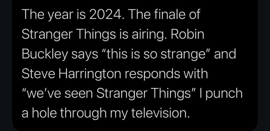 <a href="/SThingsMeme/">Stranger Things Memes</a>