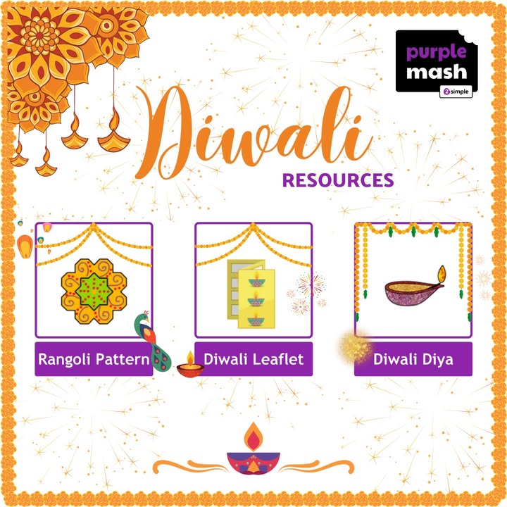 2SimpleAustralia tweet media