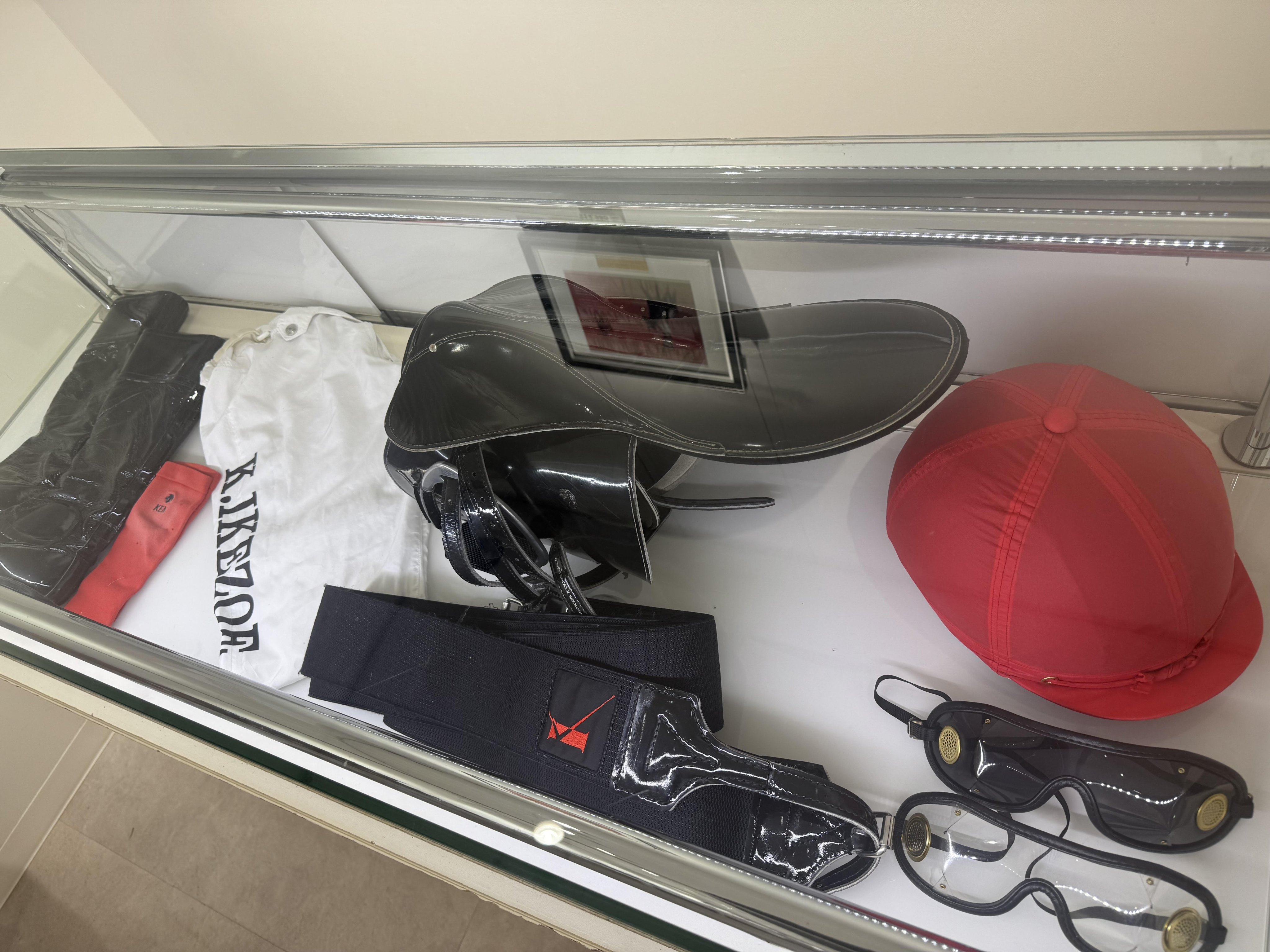 Sophia】LUCKY fujimoto キャリアとレンズまとめ売り 2025年最新