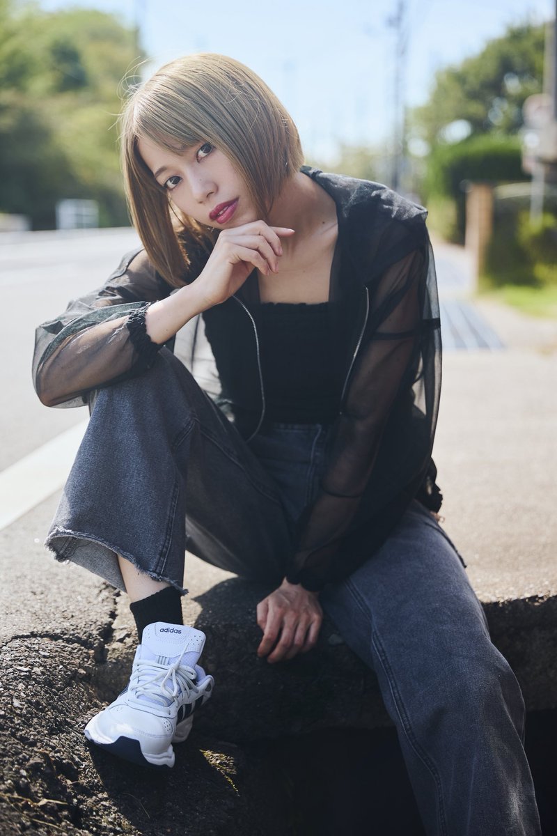 User_4ce834c7 リクエスト 写真4点 Android(4.4)の通知内容を取得したい。 #Android - Qiita