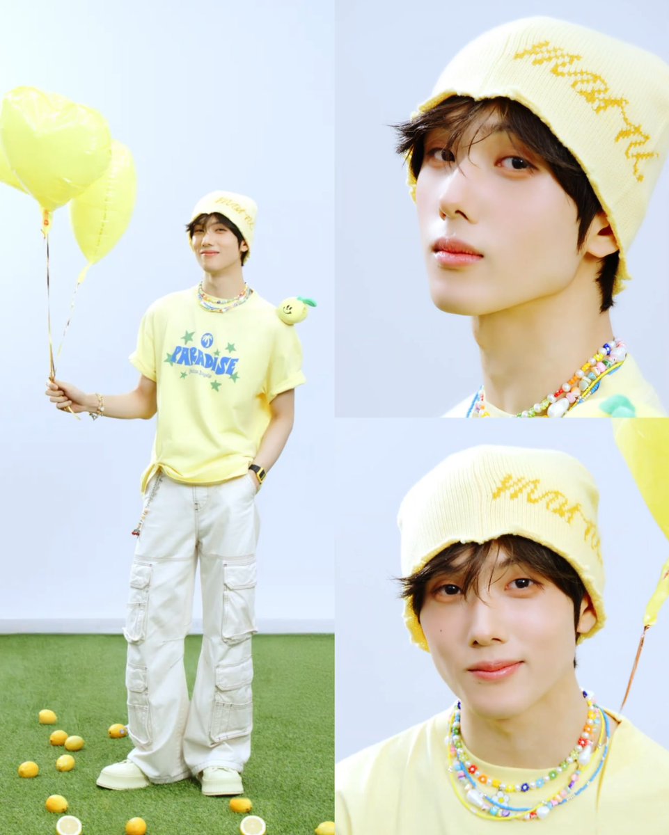 지대세★띵 tweet media