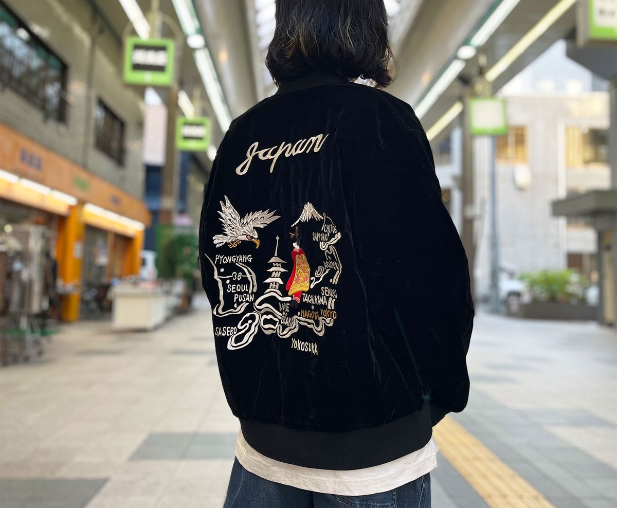 ⭐︎s e e k様　ご確認用 SEEK バックカメラ 後付け 360度 回転式 ( 黒 / ブラック ) +