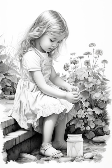 sj3samr's tweet image. .
.
رقيقة
كـ نِسمة فجر
كـ هَمْس وردةٍ
على شفاه النّدى
كـ خطوة ضوءٍ تتهادى
على أطراف الغيـــــم..
.
.
#ريم_الغزلان  #صباح_الخير