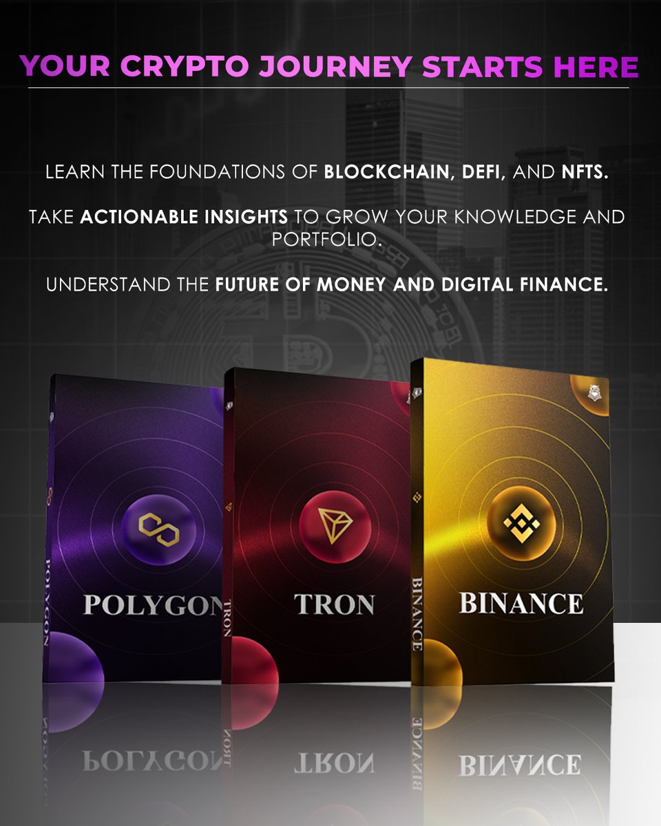 Invincible Publishers tweet media