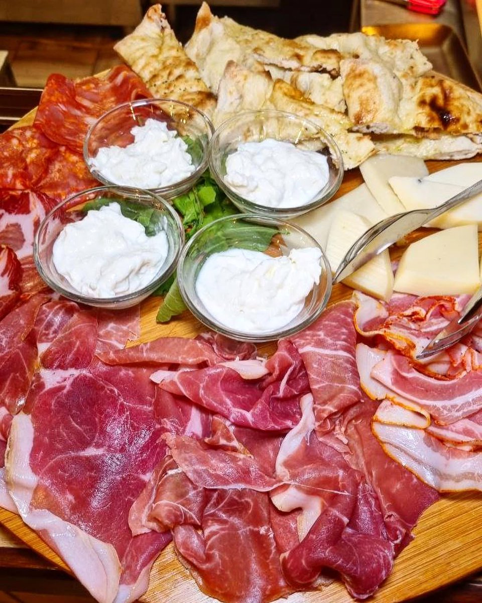 <a href="/elonmusk/">Elon Musk</a> Come to Italy and eat Italian food and your fears will disappear 🇮🇹🌶️