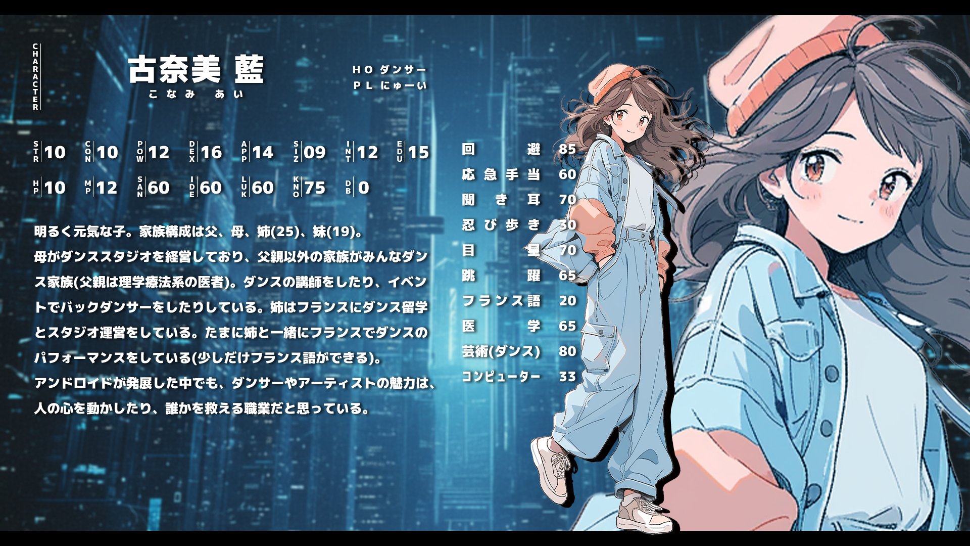 okapi🦒🦓 (@okapi_subekarai) / X