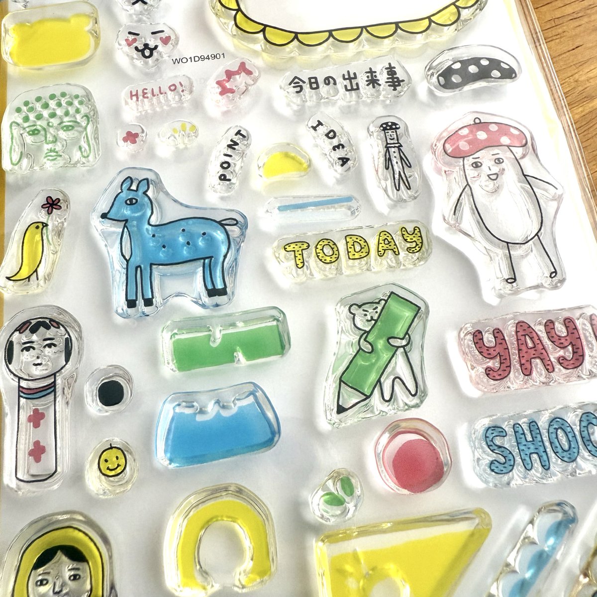 まるる (@maruruchannel_) / Posts / X