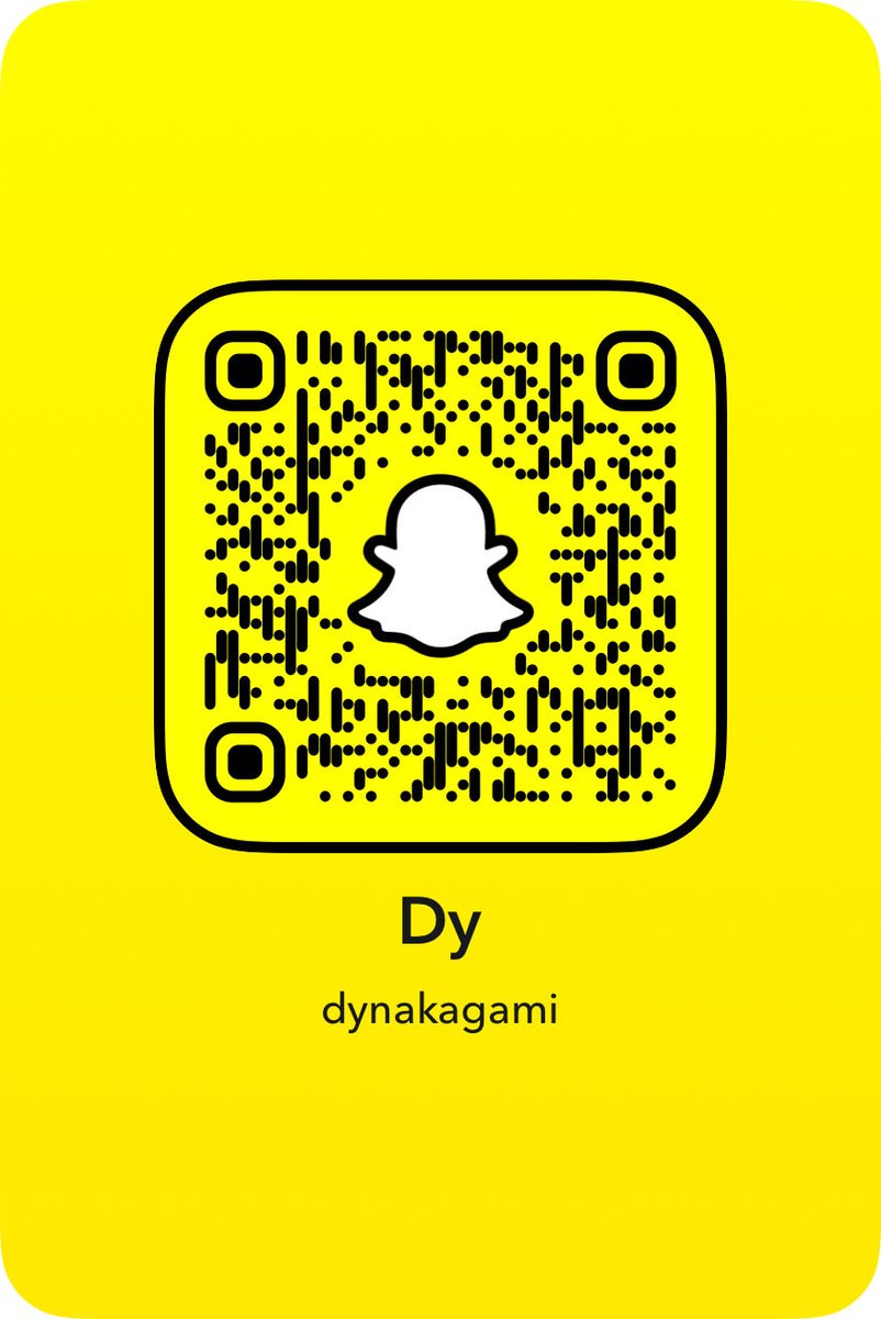 Add