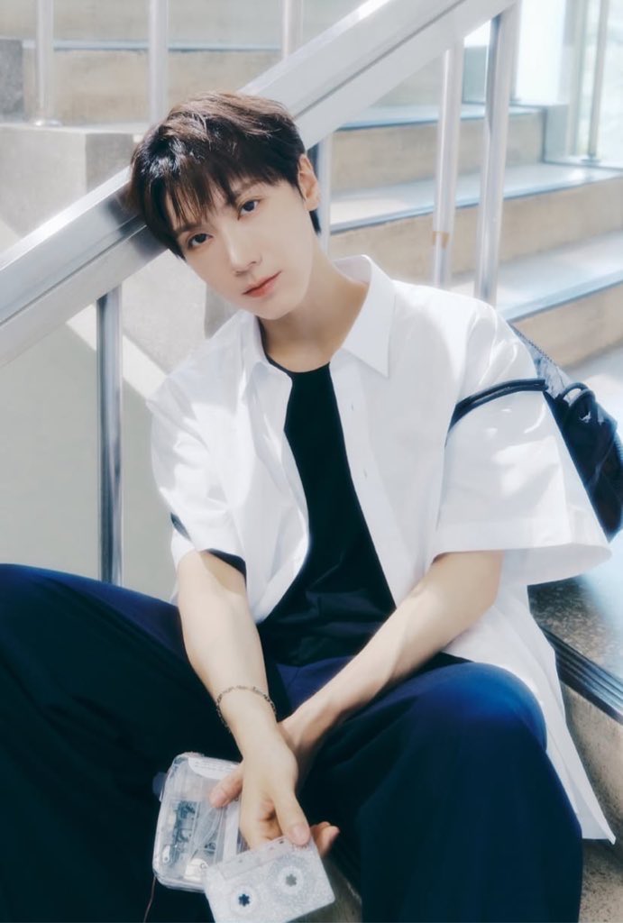 รูปนี้หล่อโคตรรร ญี่ปุ่นมาก 😭😭😭😭😭😭😭😭😭😭😭😭😭😭😭😭😭😭😭😭😭😭😭😭😭😭😭😭
