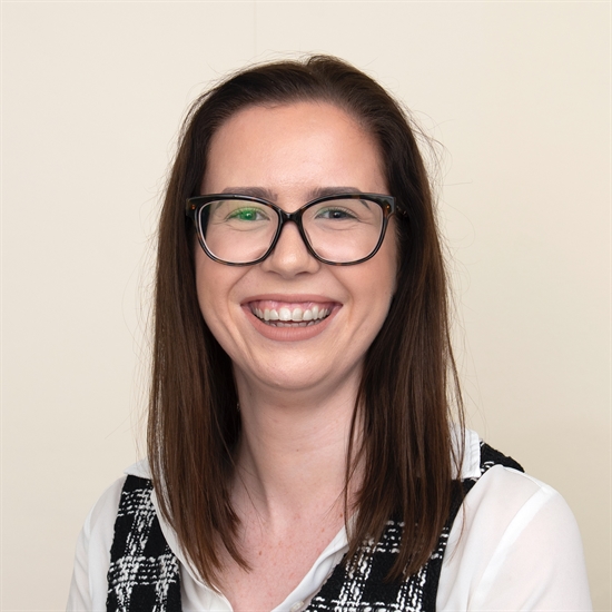 ASLRecruitment's tweet image. Meet the team behind ASL and discover why ASL is the recruitment partner of choice in East Sussex and Kent!
𝐀𝐒𝐋 - 𝑏𝑒𝑐𝑎𝑢𝑠𝑒 𝑝𝑒𝑜𝑝𝑙𝑒 𝑚𝑎𝑘𝑒 𝑡ℎ𝑒 𝑑𝑖𝑓𝑓𝑒𝑟𝑒𝑛𝑐𝑒.
☎️ 01424 452 999
📩 hastings@aslgroup.co.uk
bit.ly/3jhvgx0