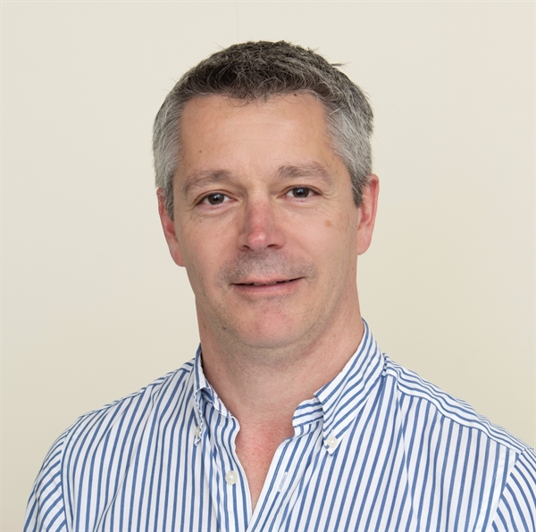 ASLRecruitment's tweet image. Meet the team behind ASL and discover why ASL is the recruitment partner of choice in East Sussex and Kent!
𝐀𝐒𝐋 - 𝑏𝑒𝑐𝑎𝑢𝑠𝑒 𝑝𝑒𝑜𝑝𝑙𝑒 𝑚𝑎𝑘𝑒 𝑡ℎ𝑒 𝑑𝑖𝑓𝑓𝑒𝑟𝑒𝑛𝑐𝑒.
☎️ 01424 452 999
📩 hastings@aslgroup.co.uk
bit.ly/3jhvgx0