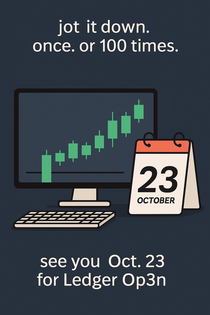 M3hr.eth tweet media