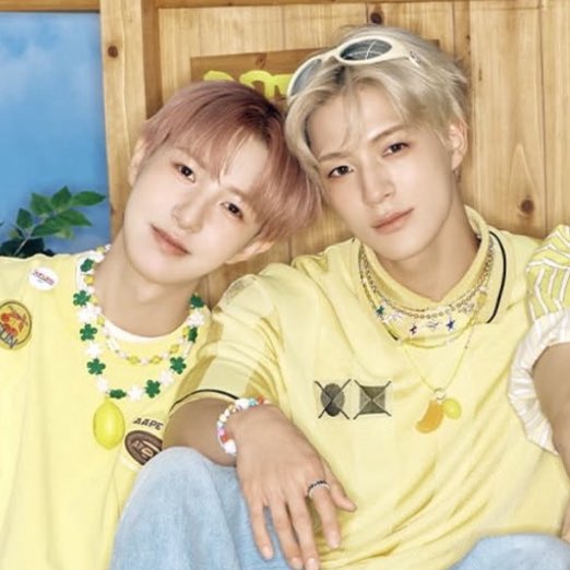 젠런 아카이브 tweet media