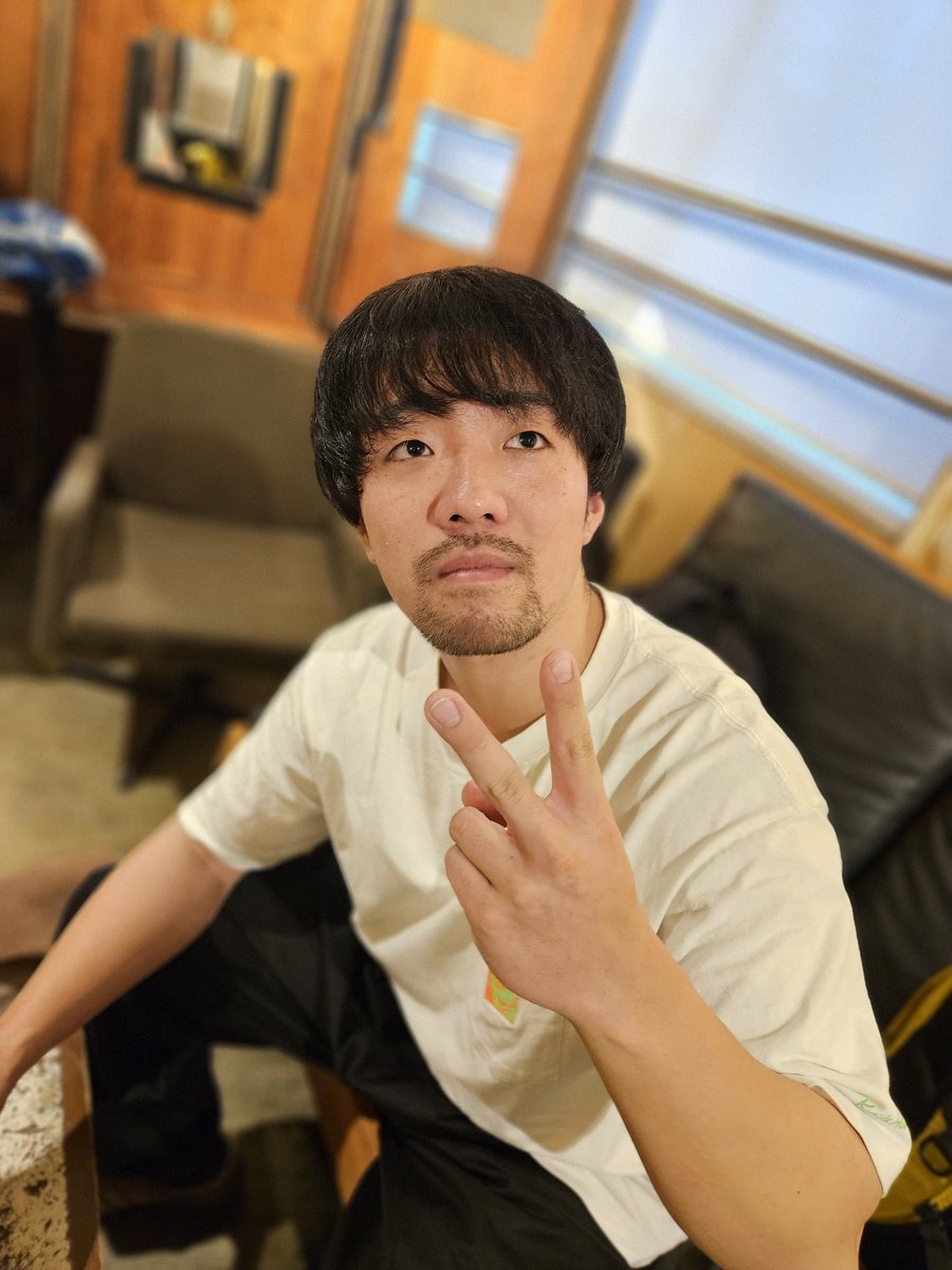 プッシュプルポット - Search / X