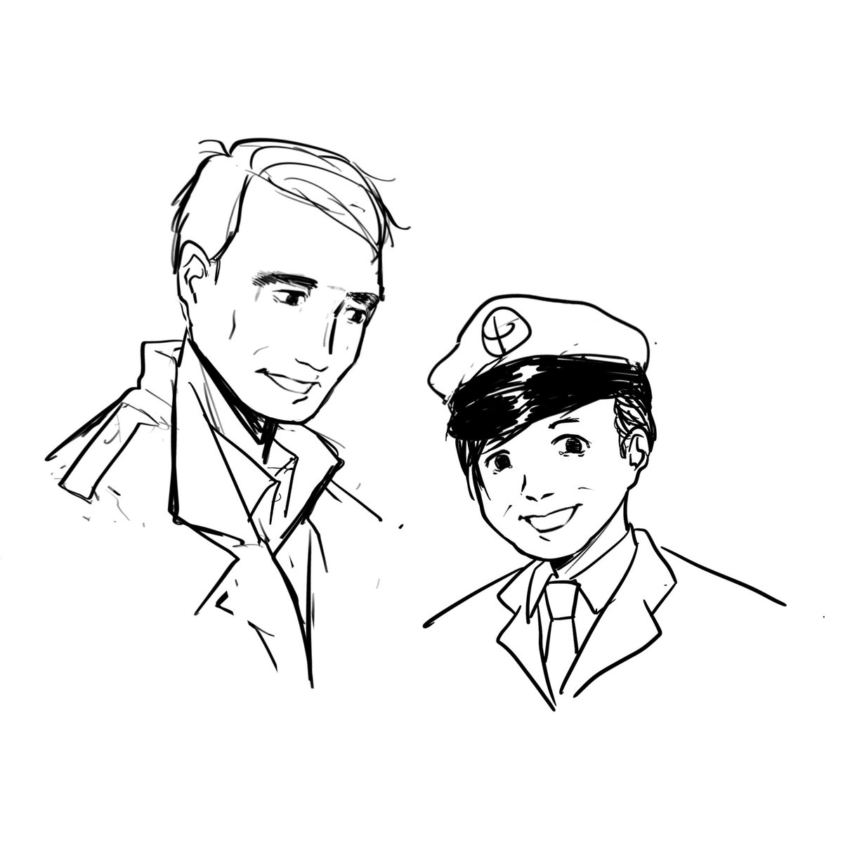 Ahhhh the og tinchang