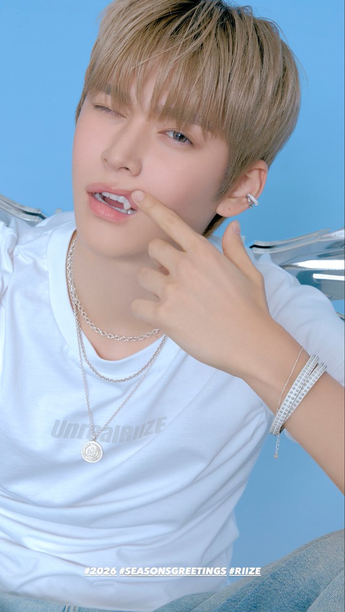 ku_ku319's tweet photo. 진짜 좋다 https://t.co/uTV3bCtwkr
