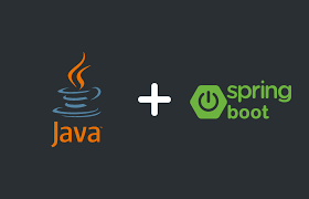BurgeonJobs's tweet image. Hi All We are #Hiring One of our CLIENT is #Springboot and Java #PANINDIA Location Exp: 8+ Yrs Interested Can share to Email Id: sushma.g@burgeonits.net