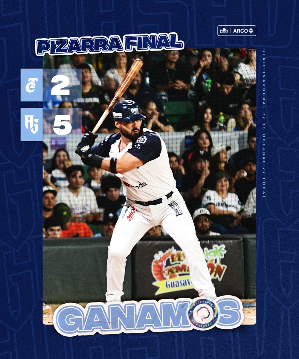 AlgodonerosGsv's tweet photo. LA PRIMERAAAAAA🤩🚀🔥

#YoSoyAlgodonero https://t.co/ZMGhDuajdi
