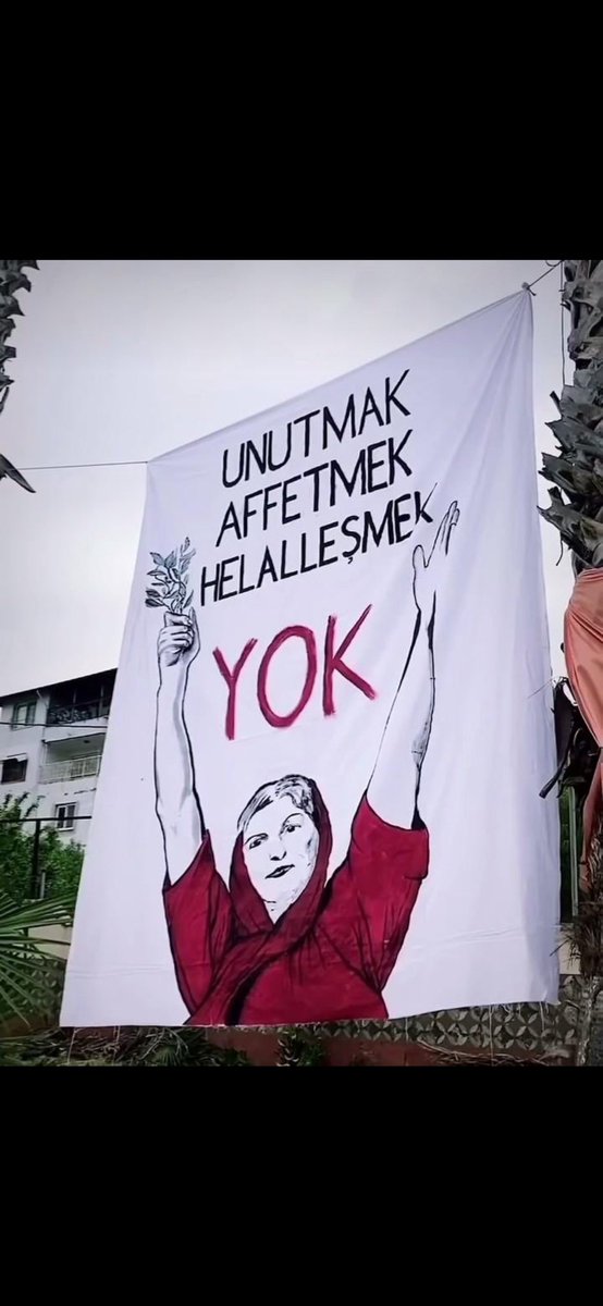 HAK HUKUK ADALET