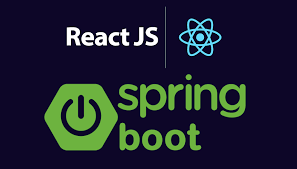 BurgeonJobs's tweet image. Hi All We are #Hiring One of our CLIENT is #React JS and Springboot#PANINDIA Location Exp: 8+ Yrs Interested Can share to Email Id: sushma.g@burgeonits.net
