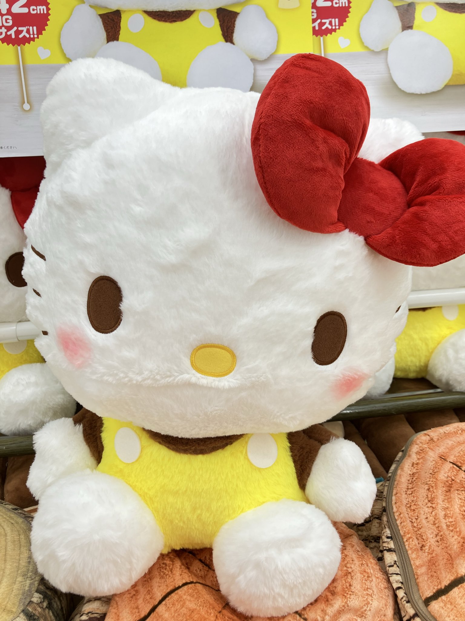 専用 キティ 2024年 8/1 発売】HELLO KITTY x adidas Originals SUPERSTAR