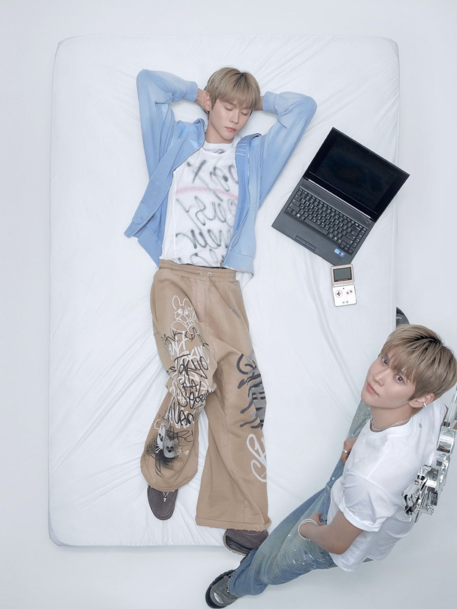 마이 tweet media