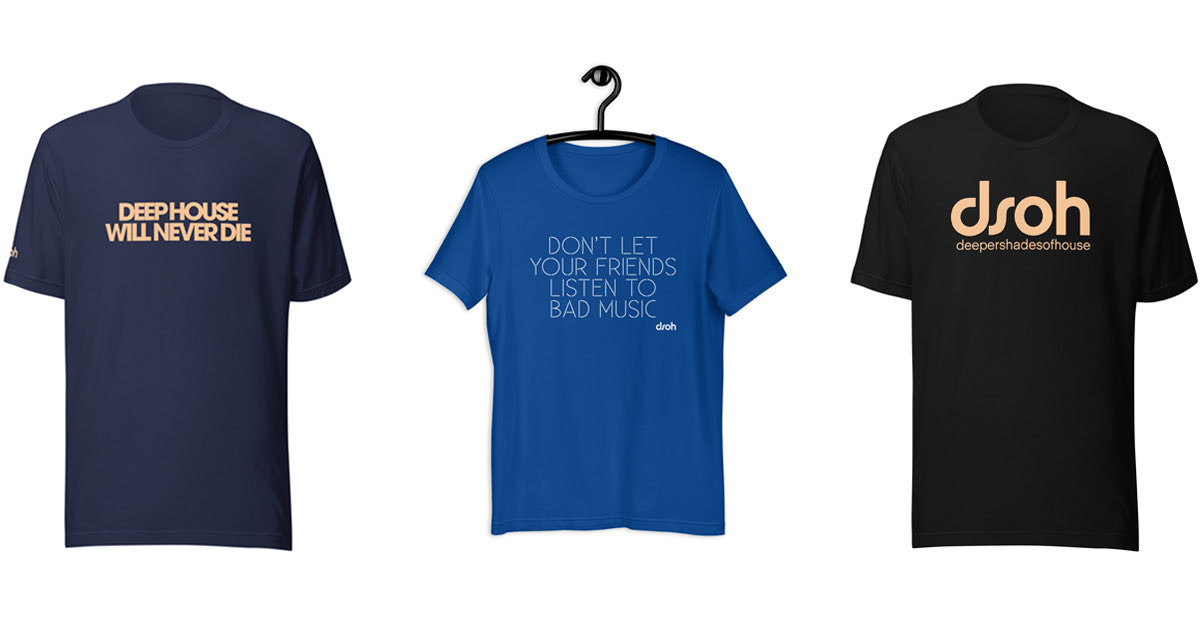 LarsLB's tweet photo. Not everyone had a chance to grab merch from me at my recent gigs in SA, so I left some stock in the country for you to order and get it delivered for FREE via courier within South Africa !!!

Get yours at https://t.co/3qWV1idtFh 

Only while supplies last, so don't wait! https://t.co/6DlnzGDGE6