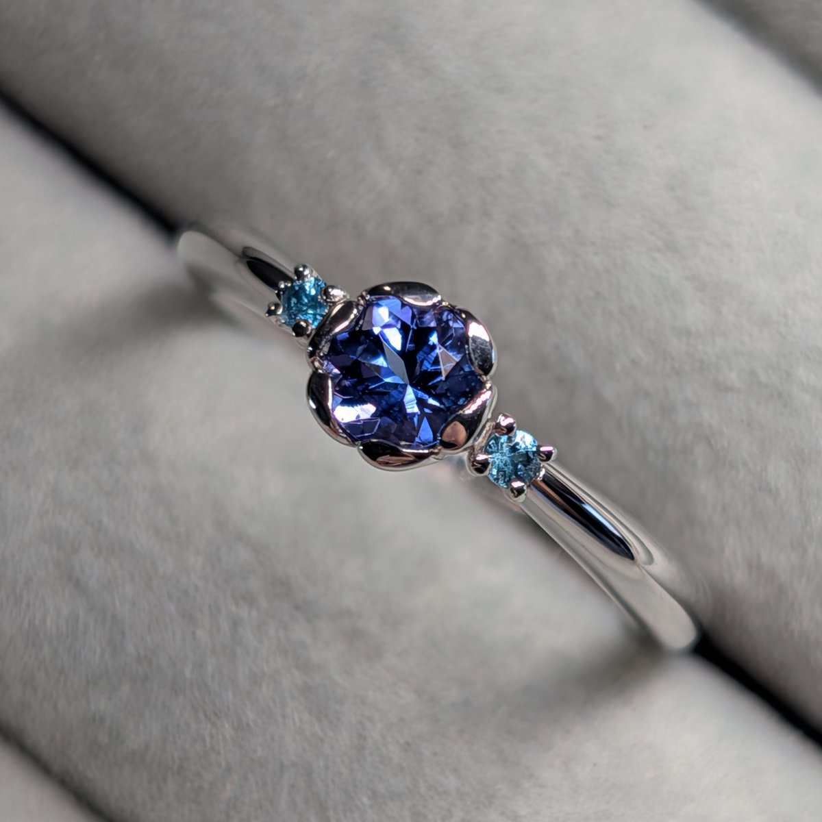 鈴木雄太(愛知の宝石鑑定士)鈴木屋 on X