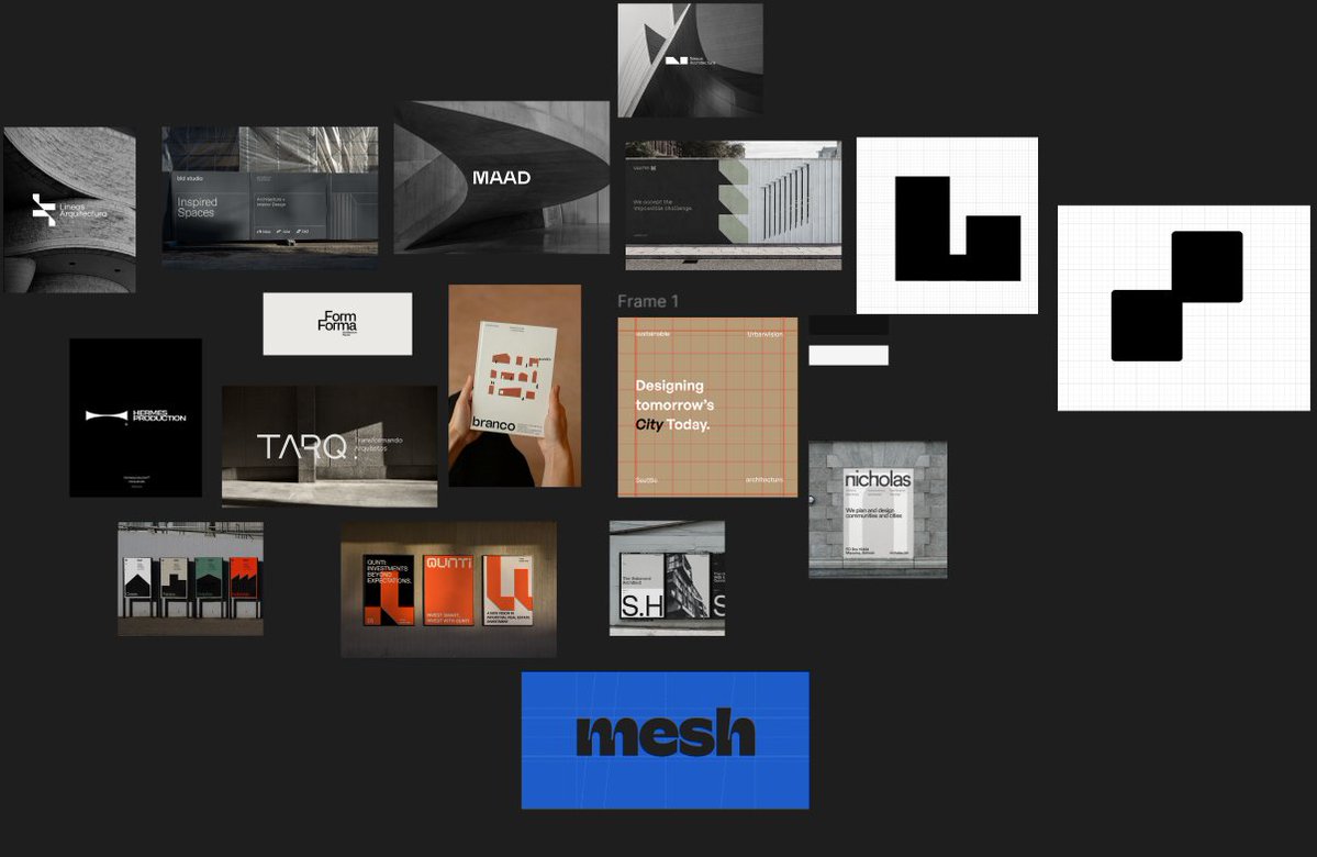 Kaustav_visuals's tweet image. BTS from our Current Project ! 

#branding #visualidentity