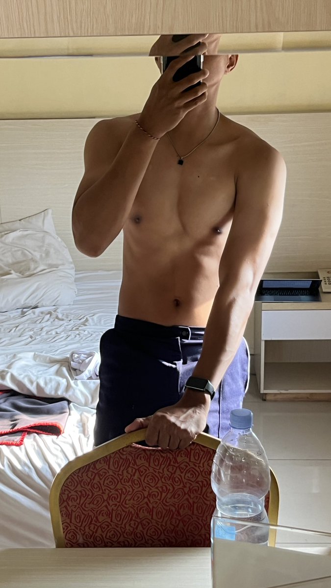 pindah ke @arrff2nd tweet media