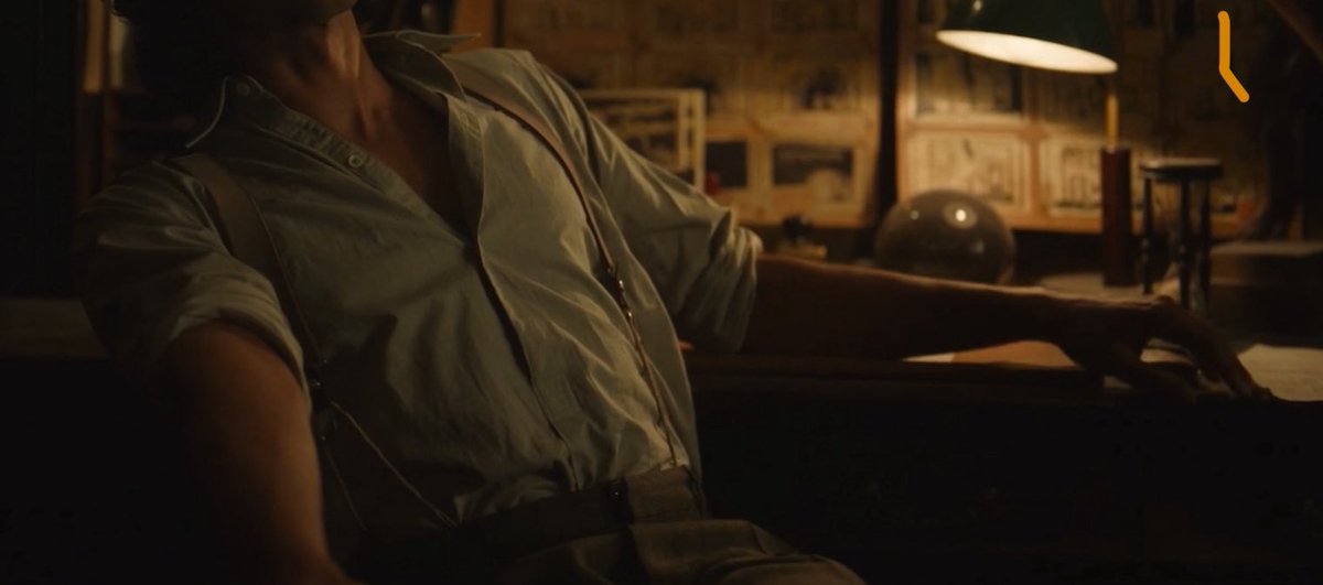 let’s circle back to what’s really important