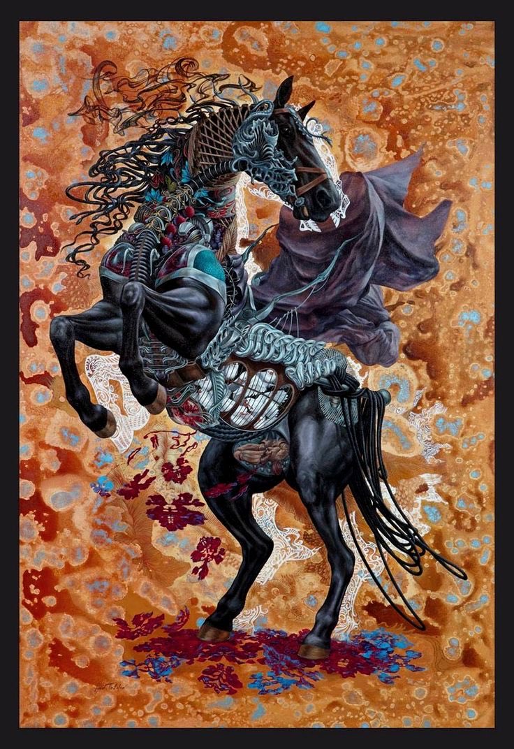 Srikanth Miryala tweet media