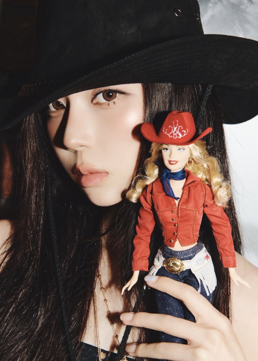 취향의 윈터 tweet media