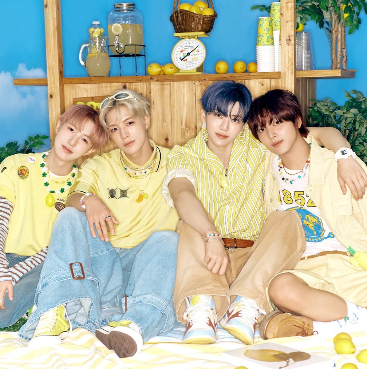 haechan_chanhae's tweet image. 공공즈다 ෆ