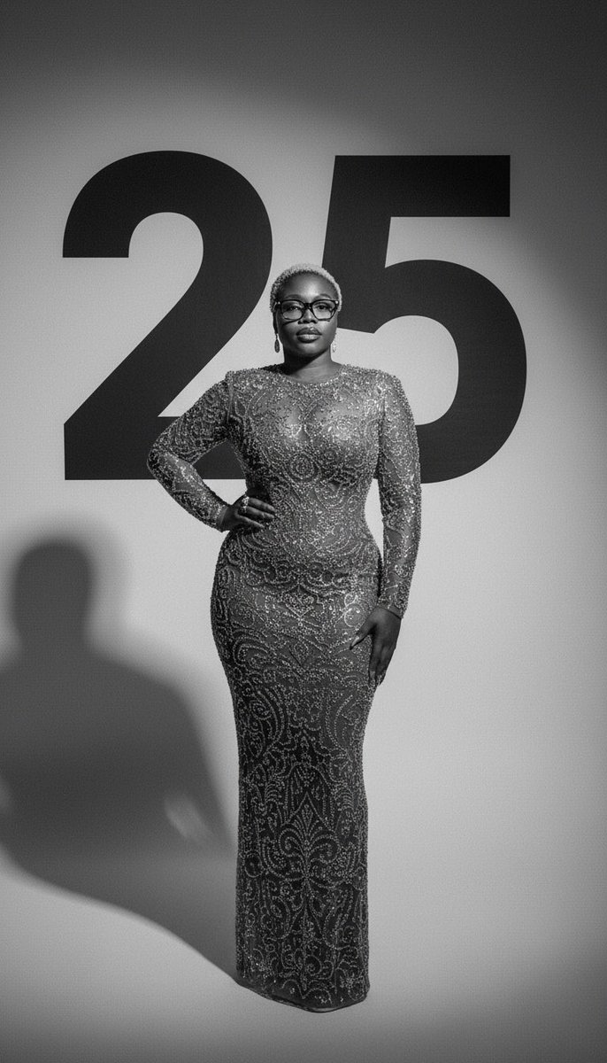 Chief_Precious's tweet image. You will succeed in whatever you choose to do, and light will shine on the road ahead of you.

🎉🎊 +1